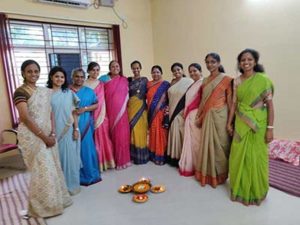 Sacred-classroom-in-Odisha-9
